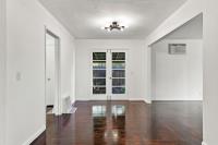 1128 Ebener St, Redwood City — 26