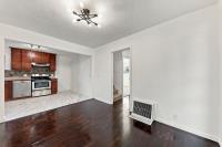 1128 Ebener St, Redwood City — 27