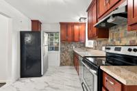 1128 Ebener St, Redwood City — 28