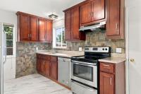 1128 Ebener St, Redwood City — 29