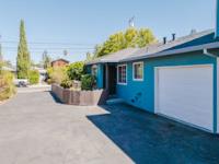 1128 Ebener St, Redwood City — 3