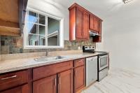 1128 Ebener St, Redwood City — 30