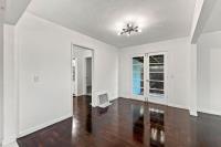 1128 Ebener St, Redwood City — 32