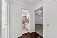 1128 Ebener St, Redwood City — 33