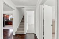 1128 Ebener St, Redwood City — 34