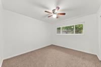 1128 Ebener St, Redwood City — 35