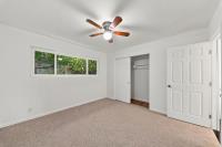 1128 Ebener St, Redwood City — 36