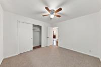 1128 Ebener St, Redwood City — 37