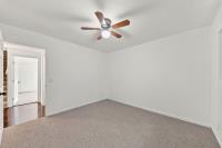 1128 Ebener St, Redwood City — 38