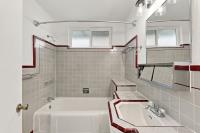 1128 Ebener St, Redwood City — 39