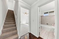 1128 Ebener St, Redwood City — 40