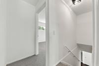 1128 Ebener St, Redwood City — 41