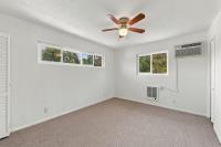 1128 Ebener St, Redwood City — 42