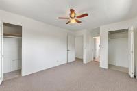 1128 Ebener St, Redwood City — 43