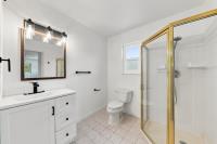 1128 Ebener St, Redwood City — 44