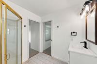 1128 Ebener St, Redwood City — 45