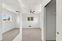1128 Ebener St, Redwood City — 46