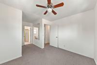 1128 Ebener St, Redwood City — 47