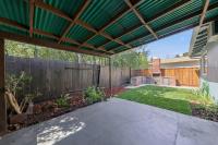 1128 Ebener St, Redwood City — 48