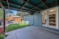 1128 Ebener St, Redwood City — 49