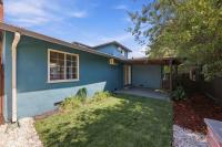 1128 Ebener St, Redwood City — 50