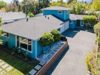 1128 Ebener St, Redwood City — 51