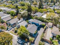1128 Ebener St, Redwood City — 52