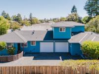 1128 Ebener St, Redwood City — 53
