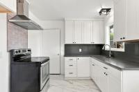 1128 Ebener St, Redwood City — 6