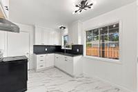 1128 Ebener St, Redwood City — 7