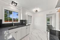 1128 Ebener St, Redwood City — 8