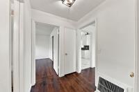 1128 Ebener St, Redwood City — 9