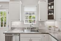 390 E Washington Ave, Sunnyvale — 10