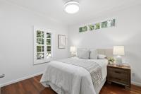 390 E Washington Ave, Sunnyvale — 11