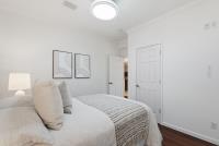 390 E Washington Ave, Sunnyvale — 12