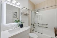 390 E Washington Ave, Sunnyvale — 13
