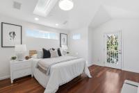 390 E Washington Ave, Sunnyvale — 14