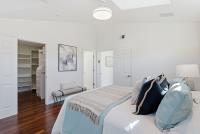 390 E Washington Ave, Sunnyvale — 15