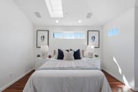 390 E Washington Ave, Sunnyvale — 16
