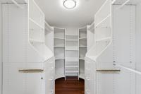 390 E Washington Ave, Sunnyvale — 17