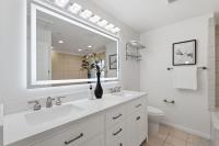 390 E Washington Ave, Sunnyvale — 18