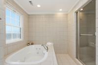 390 E Washington Ave, Sunnyvale — 19