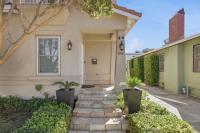 390 E Washington Ave, Sunnyvale — 2