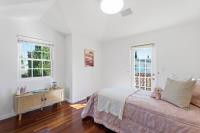 390 E Washington Ave, Sunnyvale — 20