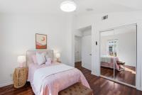 390 E Washington Ave, Sunnyvale — 21