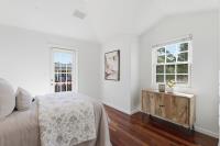 390 E Washington Ave, Sunnyvale — 22