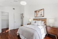 390 E Washington Ave, Sunnyvale — 23