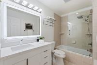 390 E Washington Ave, Sunnyvale — 24