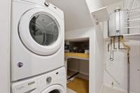 390 E Washington Ave, Sunnyvale — 25