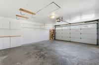 390 E Washington Ave, Sunnyvale — 26